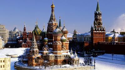 Ночь на 5 декабря стала самой холодной с начала зимы в Москве — РБК