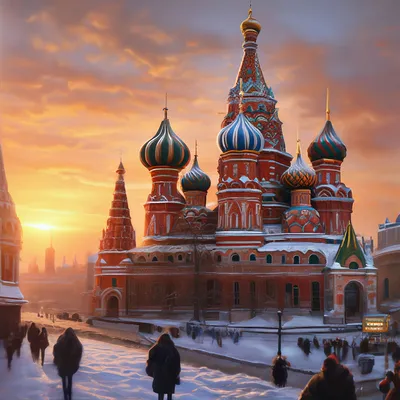 19 декабря в Москве стартует фестиваль \"Звезда Рождества\" - Российская  газета