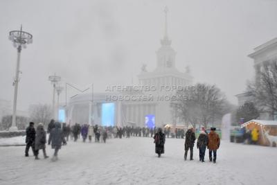 Салют 12 декабря в Москве с теплохода: речные прогулки с просмотром  фейерверка в День Конституции