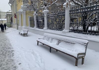 Файл:Москва-река, декабрь - panoramio.jpg — Википедия