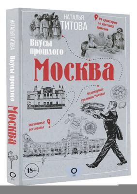 Из столичного прошлого. Трамваи в центре Москвы | Пикабу