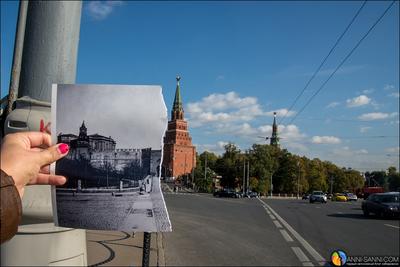 Пеньков А.В. / Уцелевшая Москва прошлого: Памятники архитектуры Москвы,  сохранившиеся к началу XXI века. Кн.1: Архитектура допетровской эпохи.  Кн.2: Архитектура барокко и классицизма. Кн.3: Архитектура эклектики и  модерна / ISBN 2100012955324