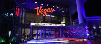 Vegas в Москве, МКАД 24 км, вл.1 - фото, отзывы 2024, рейтинг, телефон и  адрес