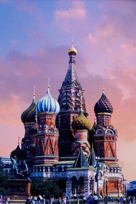 Москва сити вертикальное: фото, изображения и картинки