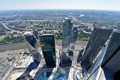 File:Башня Федерация - вид на Москва-Сити.jpg - Wikimedia Commons