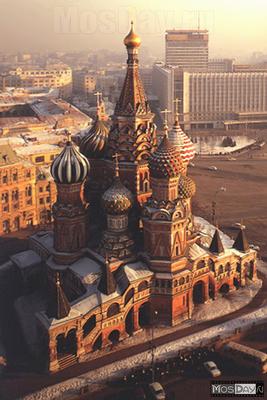 Москва, вид сверху на Головинский район и улицу Фестивальная Stock Photo |  Adobe Stock