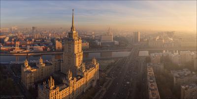 Красная площадь. План-схема Красной Площади. Москва. Где находится. Как  добраться. схема красной площади и кремля. Как проехать карта. Красная  площадь на карте Москвы. Скачать фото. Скачать картинку. История Москвы.  Обои. Реферат. Фото.