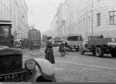 Москва военная фото фотографии