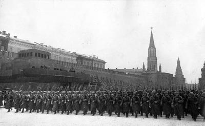 Москва военная - обзорная экскурсия с посещением музея Вооруженных сил РФ -  Военно-патриотические экскурсии ко Дню Победы