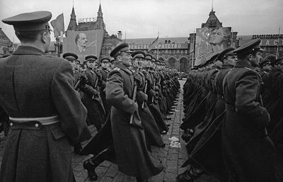 Русские националисты планируют провести марши солидарности народа и армии в  Москве и Петербурге : ЗакС.Ру : Новости Федеральные