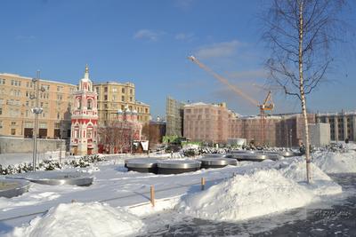Красная площадь зимой | Зимняя фотография, Фотосессия, Фотография дыма
