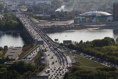 Комсомольский железнодорожный мост — Википедия