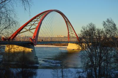 Tourist Information Center of Novosibirsk Tourist Information Center of  Novosibirsk