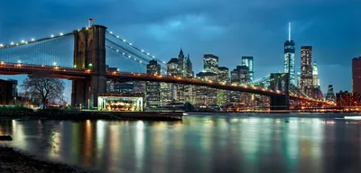 Мост Манхэттена в Нью-Йорке в Соединенных Штатах Америки Стоковое  Изображение - изображение насчитывающей манхэттен, восточно: 208669497