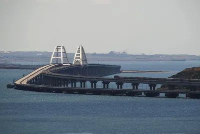 Больше не работает: Американский мост, общественная организация,  Санкт-Петербург, набережная Обводного канала — Яндекс Карты