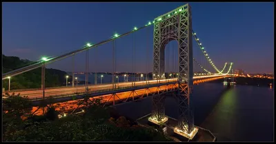 Купить фотообои Мост Золотые Ворота, Сан-Франциско, Калифорния, Соединенные  Штаты Америки 343263806 в интернет-магазине zakagioboi.ru
