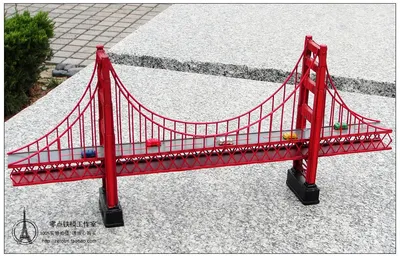 Сан-Франциско Мост Золотые Ворота - Бесплатное фото на Pixabay - Pixabay