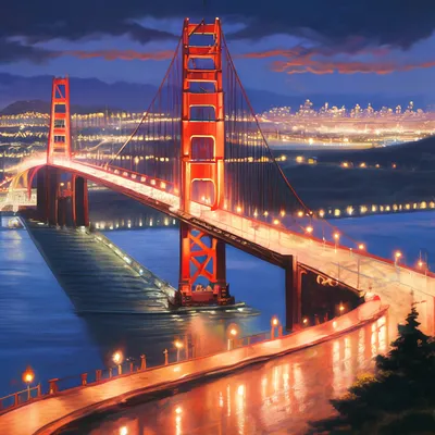 картинки : воды, небо, Мост \"Золотые ворота, Сан-Франциско, средство  передвижения, Мачта, Кабельный мост, Нестроечная структура 2000x1333 - -  100802 - красивые картинки - PxHere