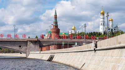 Мосты Москвы на карте: фото с названиями, где находятся, история, отзывы