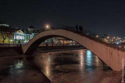 Самые красивые мосты Москвы — Москва 24 | 🌉 Московские мосты не разводят,  но от этого они не становятся менее прекрасными. В ближайшие три года в  городе постоят ещё 10 сооружений. Подробнее:... | By Москва 24Facebook