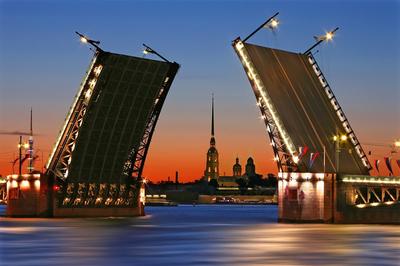 Мосты Москвы - автомобильные, железнодорожные, пешеходные, Страница-2