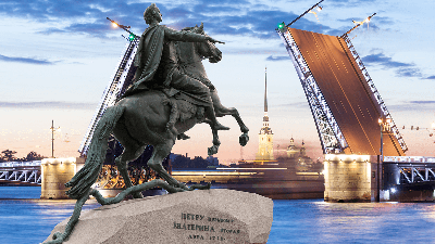 Разводные мосты в Санкт-Петербурге 2023 | график разводки, где лучше  смотреть