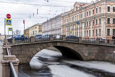 Экскурсии с разводными мостами Санкт-Петербурга 2024 год 🌉 цены на  экскурсии от 300 руб. на март-апрель 2024 года.