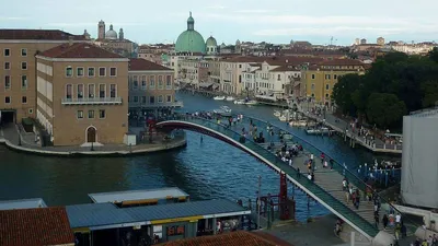 10 лучших достопримечательностей в Венеции 2024 - Tripadvisor