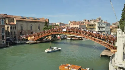 мост вздохов в венеции стоковое фото. изображение насчитывающей итальянско  - 228518070