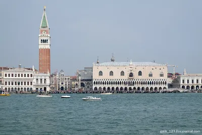 Венеция: мост Риальто открылся после реставрации | Euronews