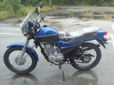 ≡ Коммутаторы КЭТ на мотоцикл Минск 125 от 0 грн. купить в  интернет-магазине Motozilla
