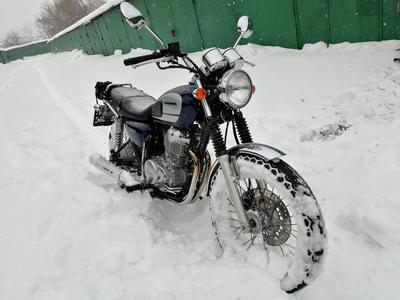 Купить мотоцикл Москва м-1а — объявление № Т-5824945 (2161607) на  Барахла.НЕТ