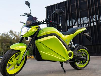 Мотоцикл SHARMAX MOTORS SPORT 190 PITBIKE в Москве - купить, цена, КРЕДИТ.  Отзывы, характеристики, фото, описание - Мотоцикл SHARMAX MOTORS SPORT 190  PITBIKEМототехника