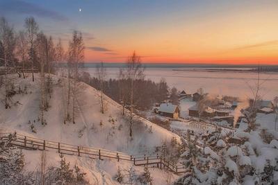 Мотыгинский драматический театр