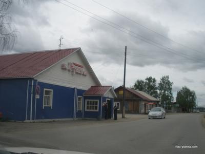 Купить Дом с Электричеством в посёлке городского типа Мотыгино (Красноярский  край) - объявления о продаже частных домов с электричеством недорого:  планировки, цены и фото – Домклик