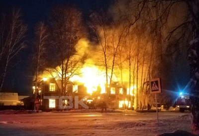 Купить Квартиру до 1 млн Рублей в посёлке городского типа Мотыгино (Красноярский  край) - предложения о продаже квартир до 1000000 рублей недорого:  планировки, цены и фото – Домклик