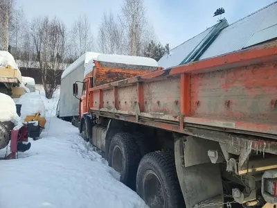 Мотыгинская детская музыкальная школа | Главная