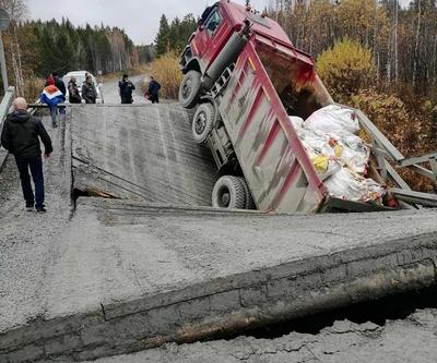 В Мотыгинском районе в этом году появятся две школы