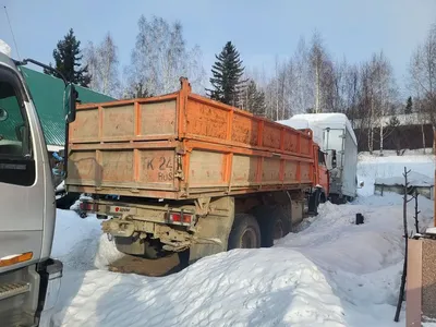 В ГИБДД прокомментировали разрушение моста в посёлке Мотыгино — Новости  Красноярска на 7 канале