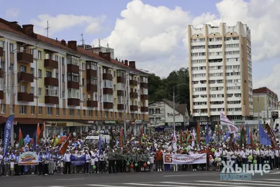 Город Мозырь, Замковая гора. Магнитная рамка-Беларусь. В коллекцию -  города. Купить в Мозыре — Сувениры Ay.by. Лот 5032834574