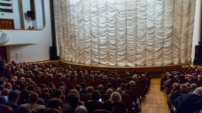 Концерт Григория Лепса, УК «МТЛ Арена» в Самаре - купить билеты на MTC Live