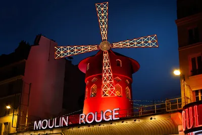 File:Paris, Moulin Rouge -- 2014 -- 1220.jpg - Wikimedia Commons