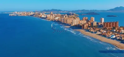 Испания репортаж из Мурсии (2022) #испания - YouTube