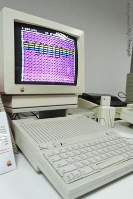 Музей компьютеров Apple в Москве | Компьютер apple, Старые компьютеры,  Компьютер