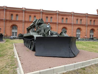 Военно-исторический музей артиллерии, Санкт-Петербург | Пикабу
