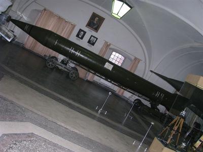 Петербургский Музей Артиллерии отметил свое 320-летие | Телеканал Санкт- Петербург