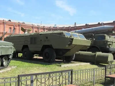 Музей артиллерии в санкт петербурге официальный - 87 фото