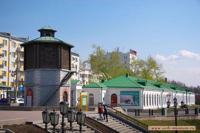 В Екатеринбурге открылся первый в России частный музей минералов -  Российская газета