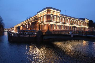 File:Музей истории г.Екатеринбурга.JPG - Wikimedia Commons