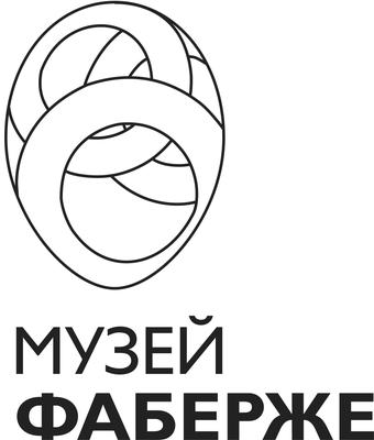 Музей Фаберже в Санкт-Петербурге: экспозиции, адрес, телефоны, время  работы, сайт музея